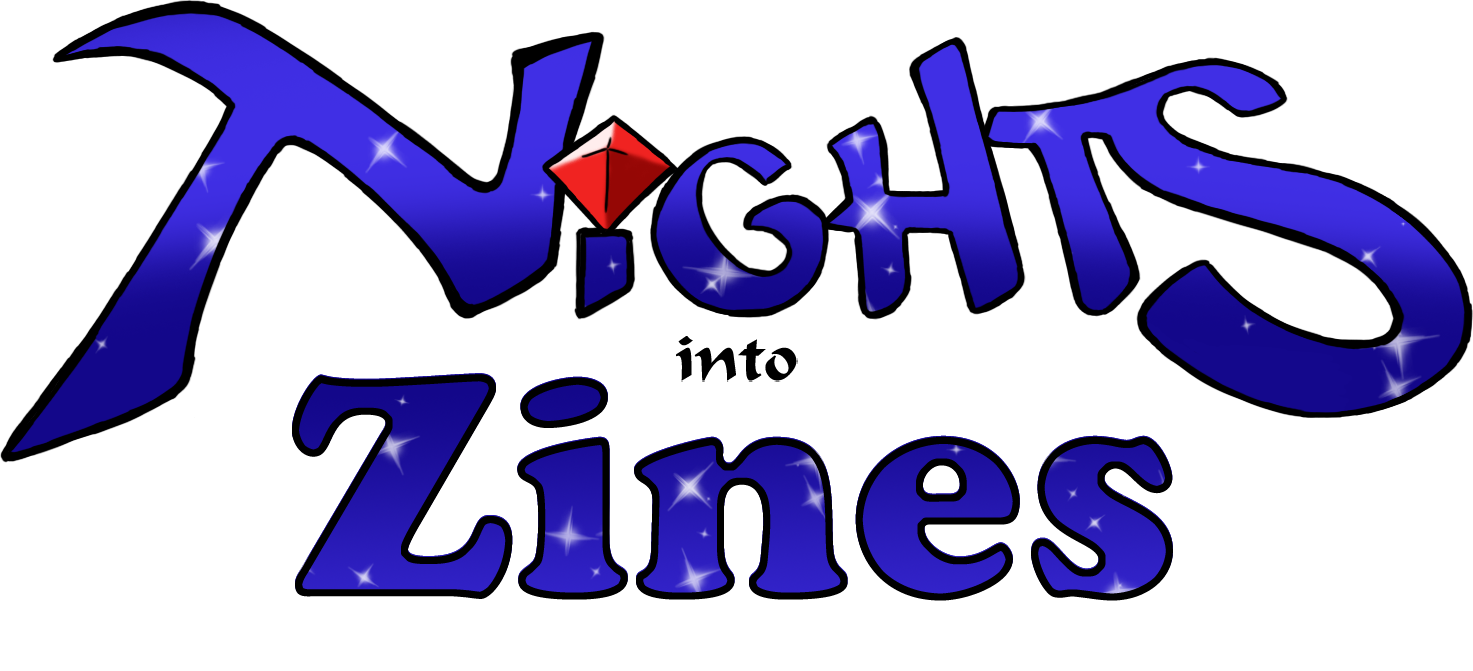 Cominc Soon Title Graphic